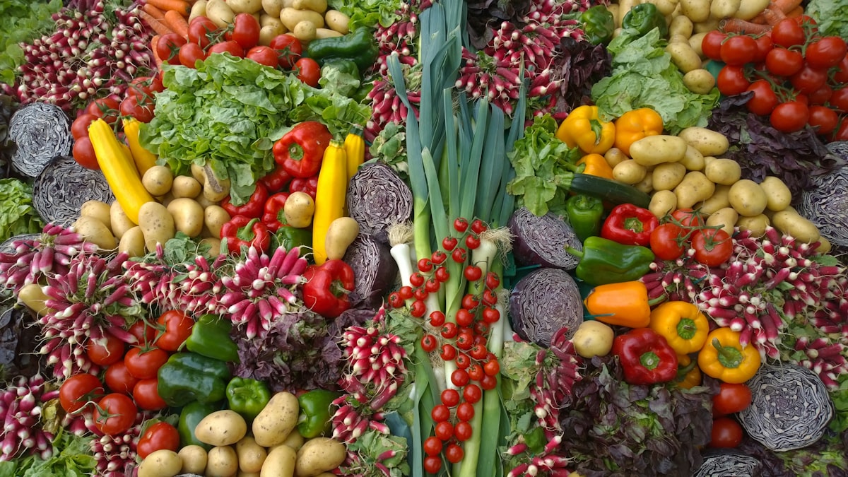 Lettori della piattaforma Nutritionsmartliving in comunità online